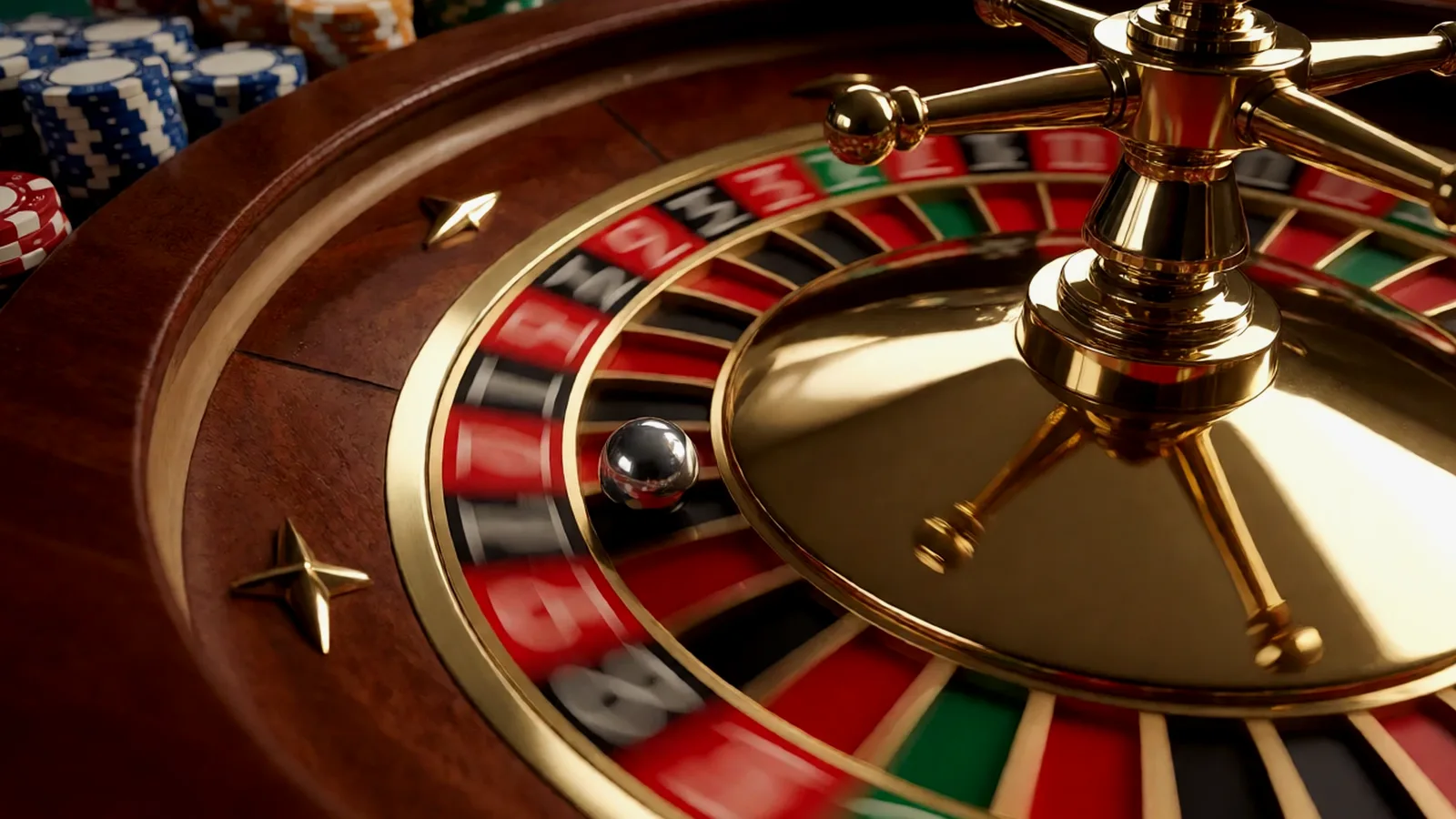 Come Hindi Live Dealer Tables