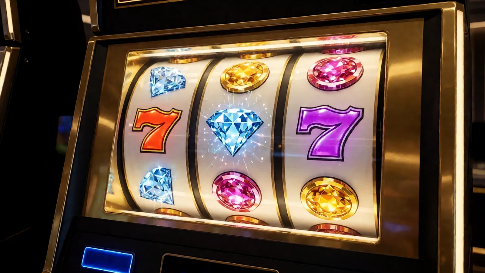 Come 150% Match + Free Spins